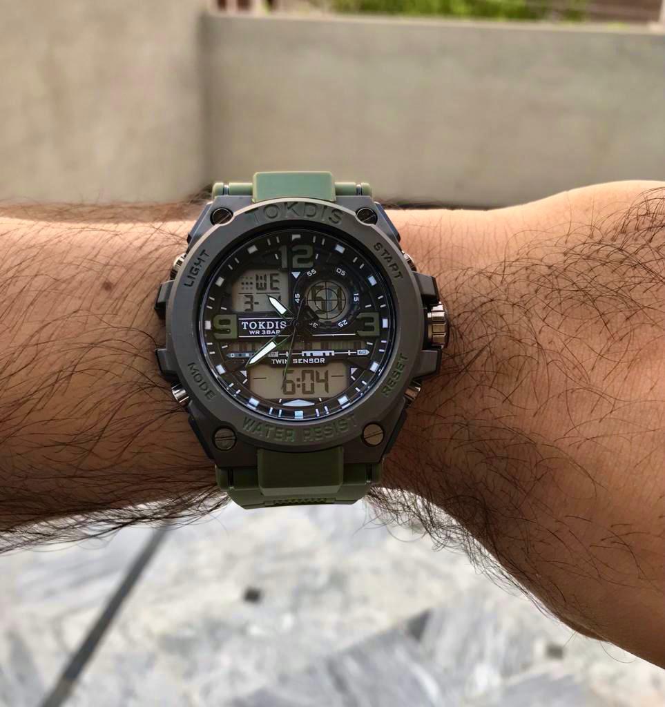 Water resistant online 30m