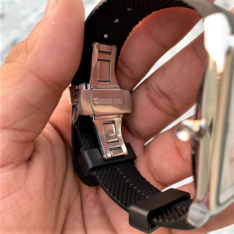 Premium Givenchy - Master Lock - Special Edition