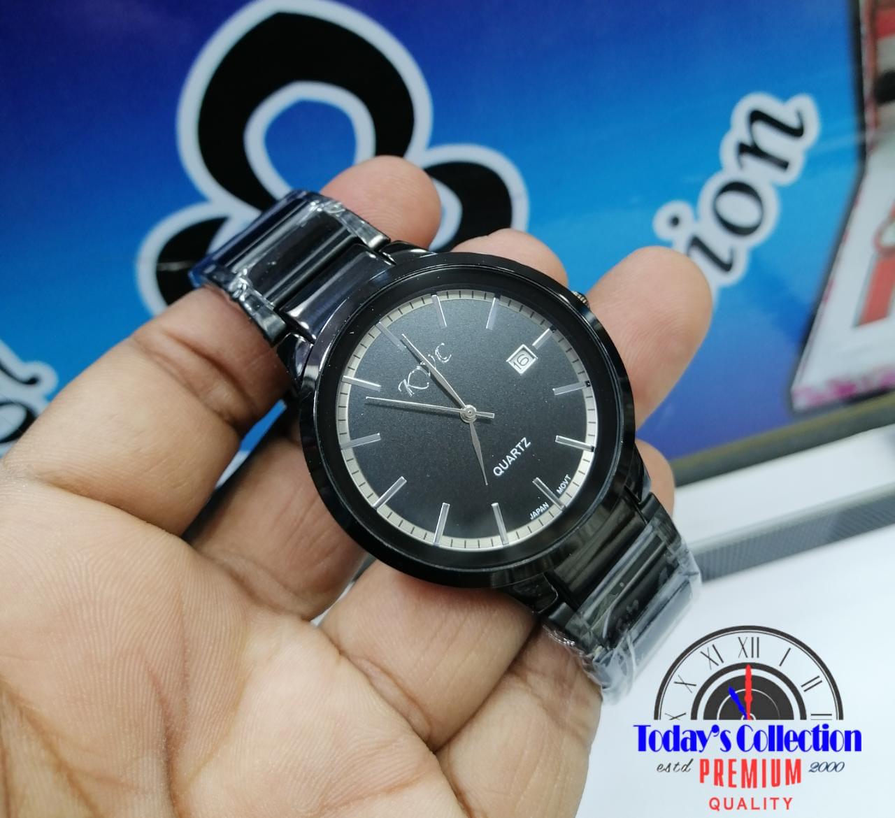pair watches for couples men and| Alibaba.com